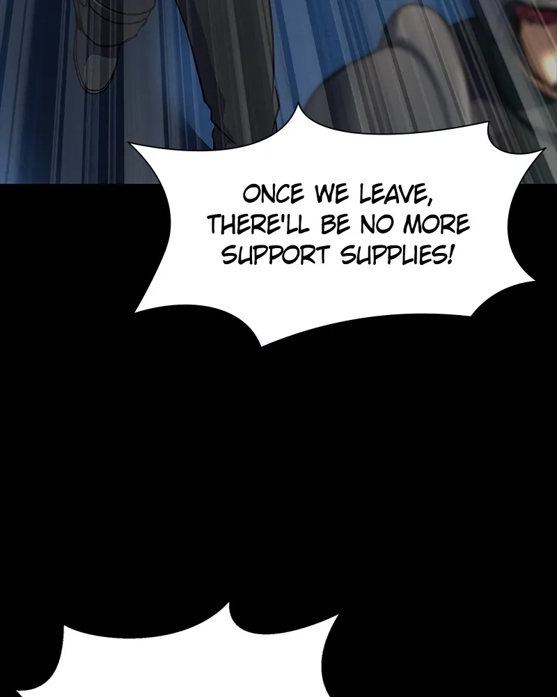 Read Steel-Eating Player chapter 51 image 174 on Lezhin