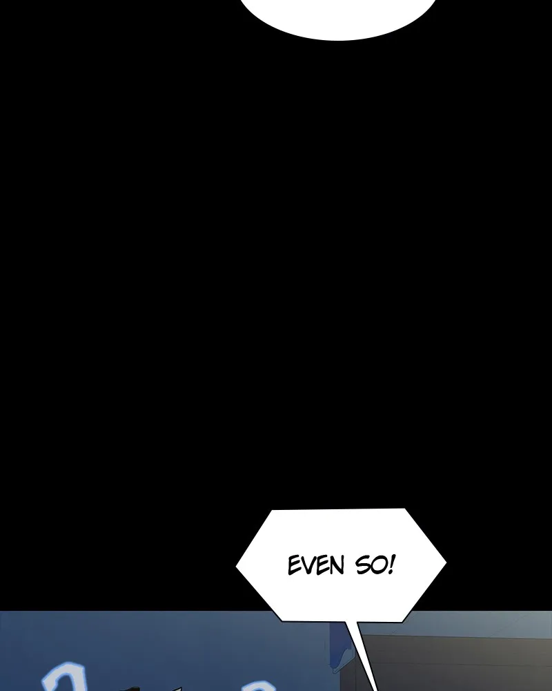Read Steel-Eating Player chapter 51 image 182 on Lezhin