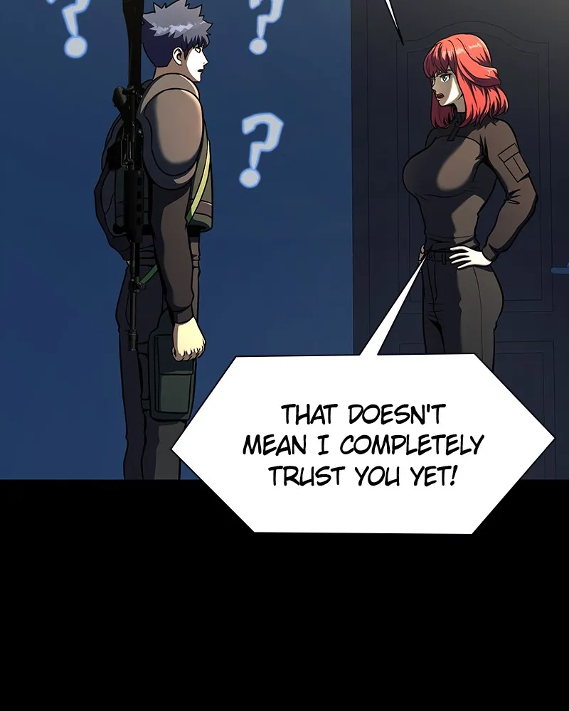 Read Steel-Eating Player chapter 51 image 183 on Lezhin