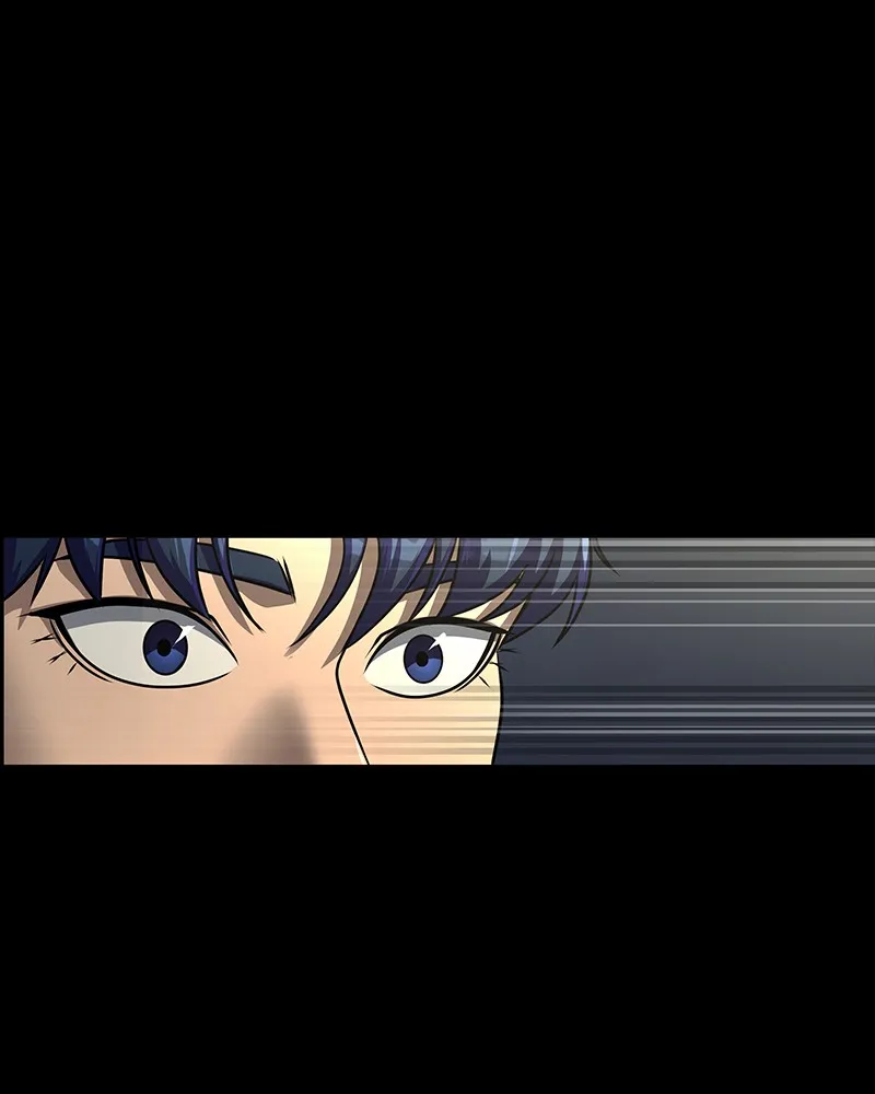 Read Steel-Eating Player chapter 51 image 187 on Lezhin