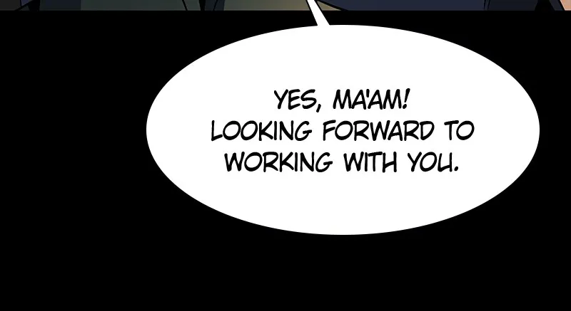 Read Steel-Eating Player chapter 51 image 189 on Lezhin