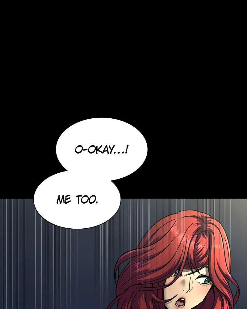 Read Steel-Eating Player chapter 51 image 191 on Lezhin