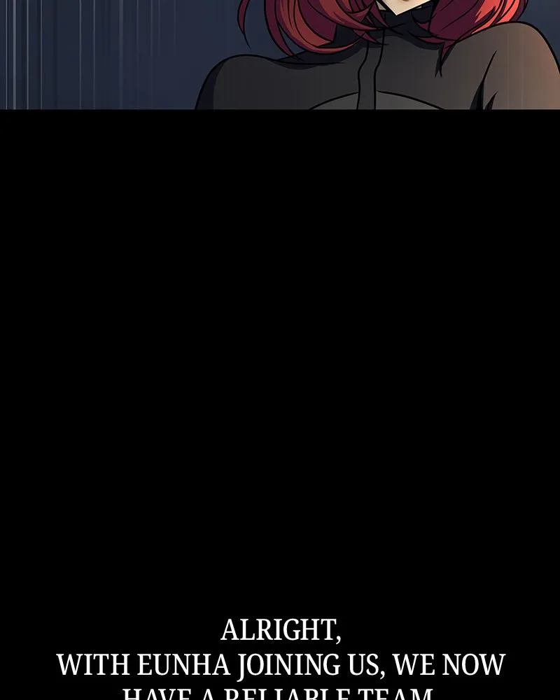 Read Steel-Eating Player chapter 51 image 192 on Lezhin