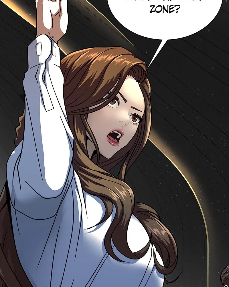 Read Steel-Eating Player chapter 51 image 20 on Lezhin