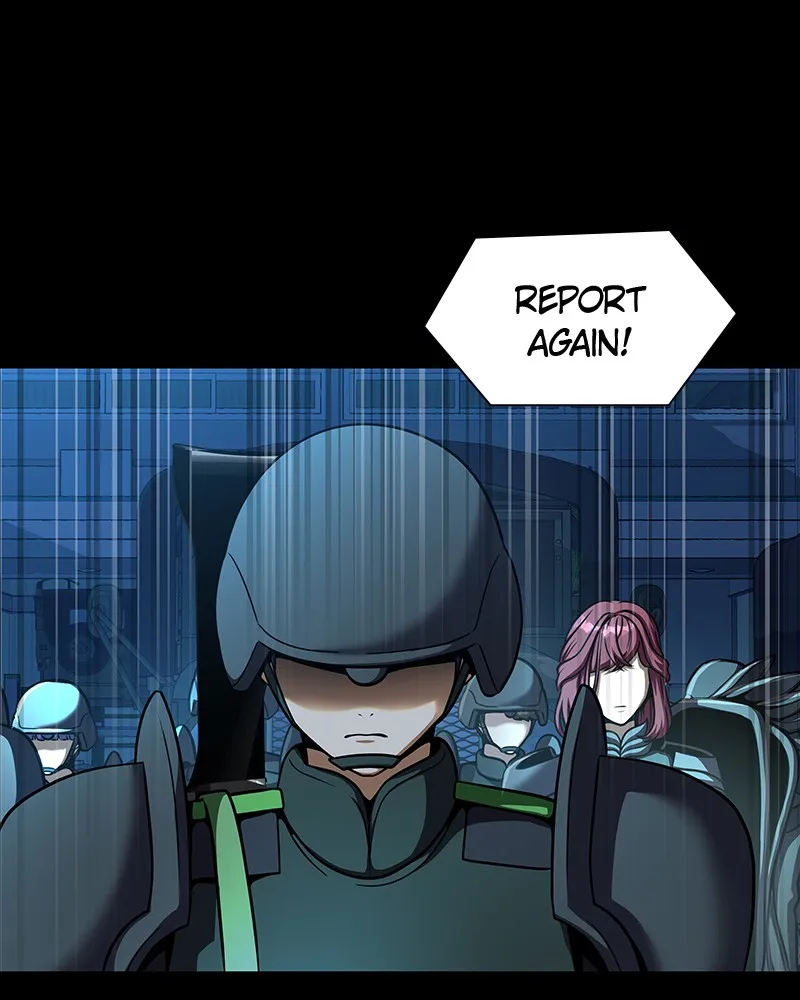 Read Steel-Eating Player chapter 51 image 205 on Lezhin