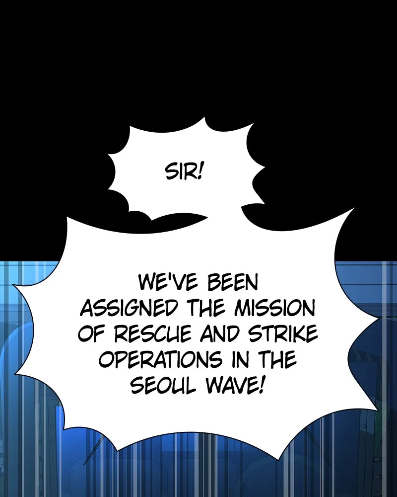 Read Steel-Eating Player chapter 51 image 209 on Lezhin