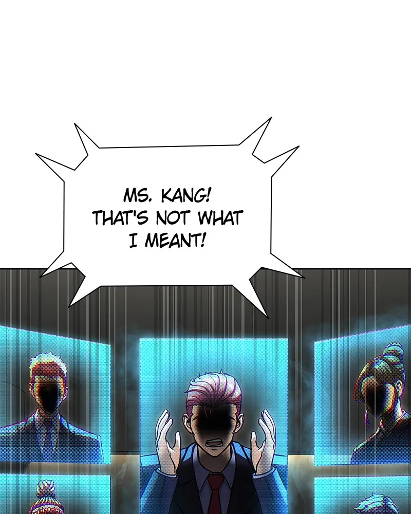 Read Steel-Eating Player chapter 51 image 22 on Lezhin