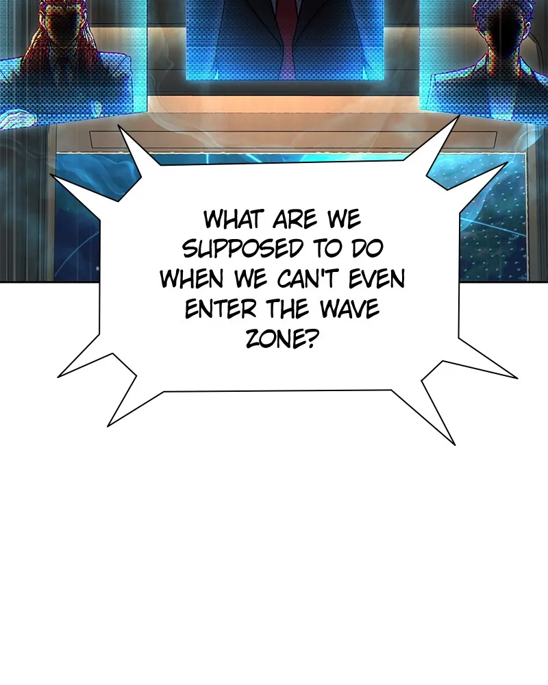 Read Steel-Eating Player chapter 51 image 23 on Lezhin