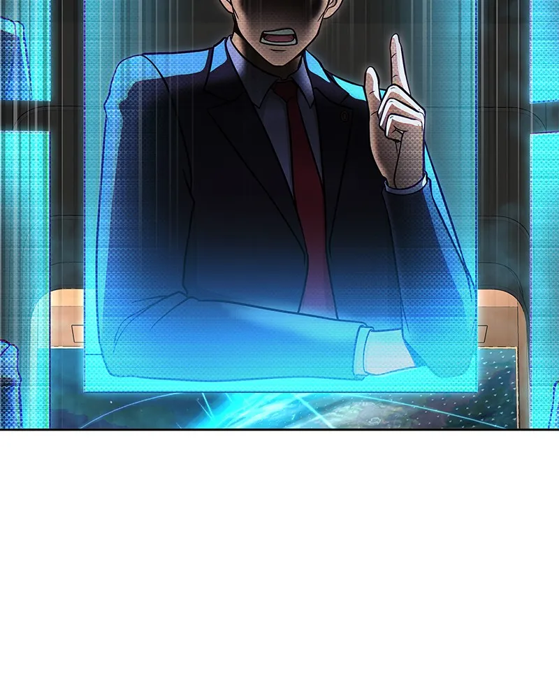 Read Steel-Eating Player chapter 51 image 25 on Lezhin