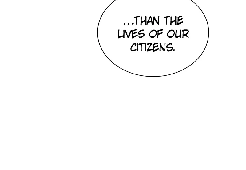 Read Steel-Eating Player chapter 51 image 27 on Lezhin