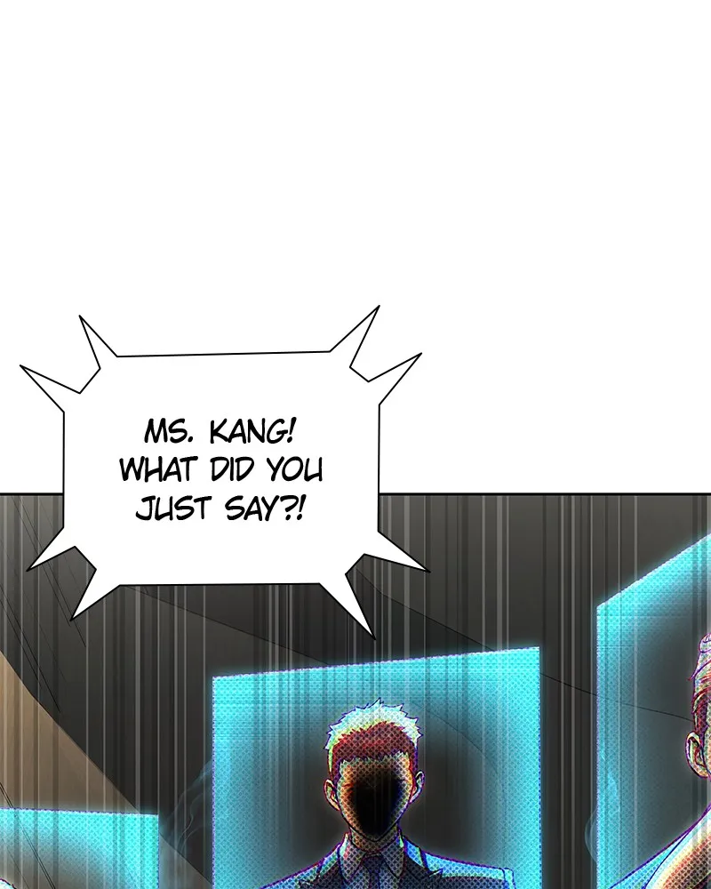 Read Steel-Eating Player chapter 51 image 28 on Lezhin