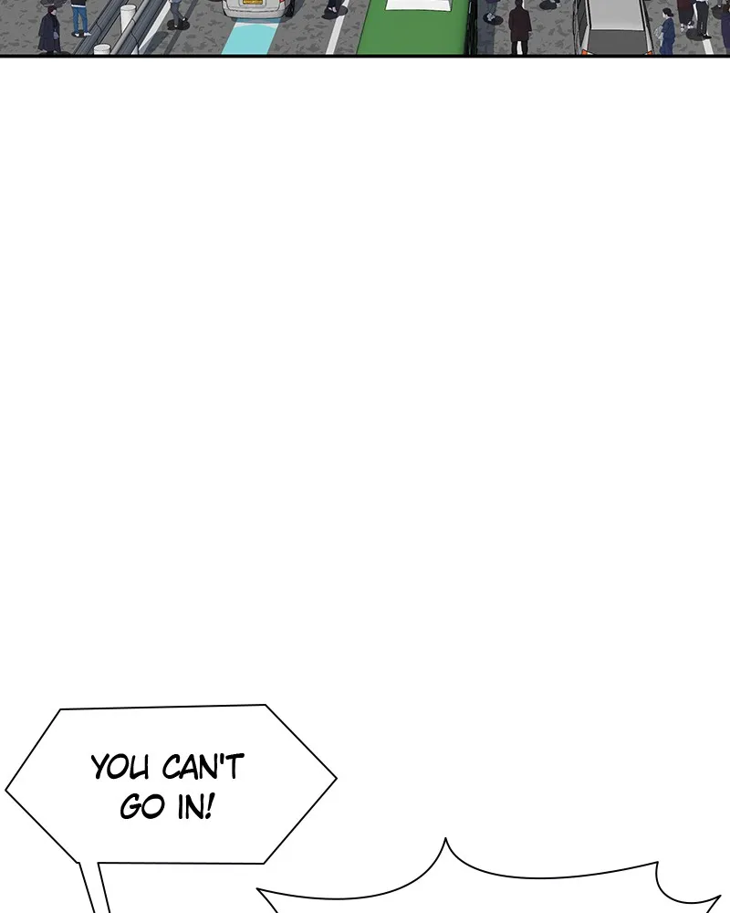 Read Steel-Eating Player chapter 51 image 3 on Lezhin