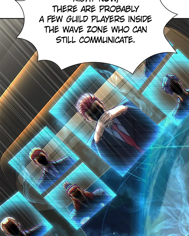 Read Steel-Eating Player chapter 51 image 31 on Lezhin