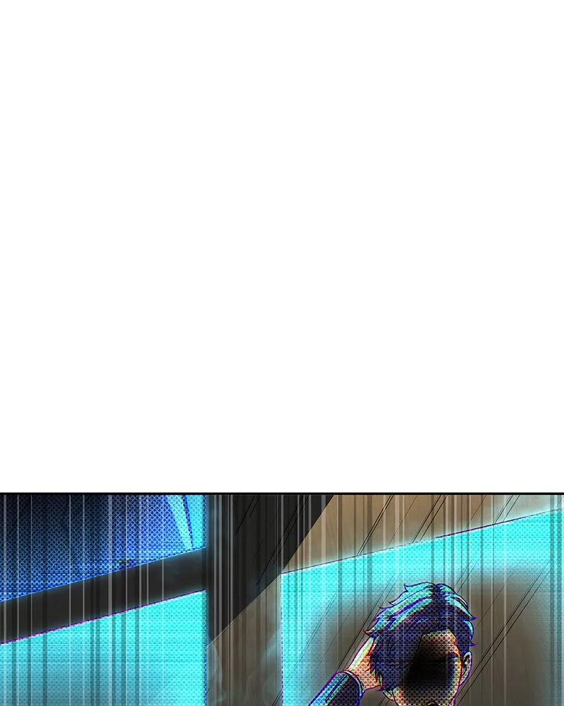 Read Steel-Eating Player chapter 51 image 33 on Lezhin