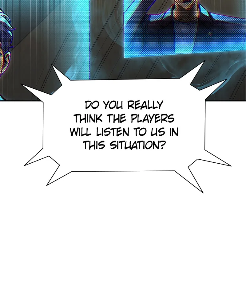 Read Steel-Eating Player chapter 51 image 34 on Lezhin
