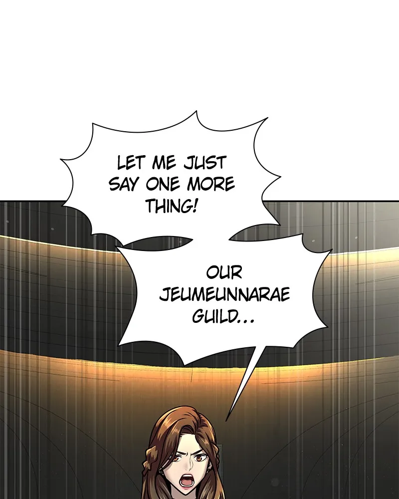 Read Steel-Eating Player chapter 51 image 35 on Lezhin
