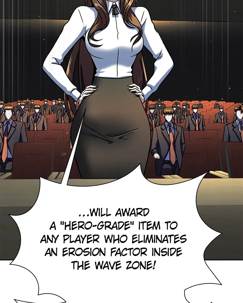 Read Steel-Eating Player chapter 51 image 36 on Lezhin