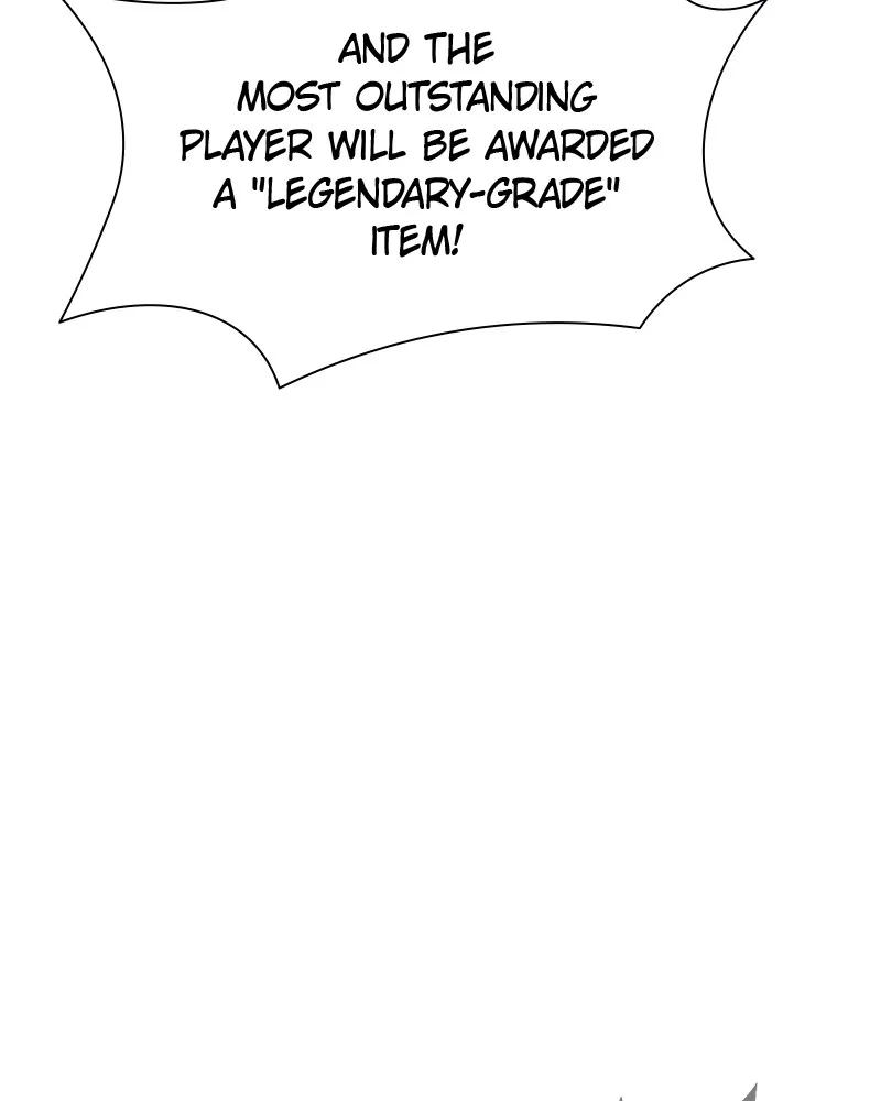 Read Steel-Eating Player chapter 51 image 37 on Lezhin