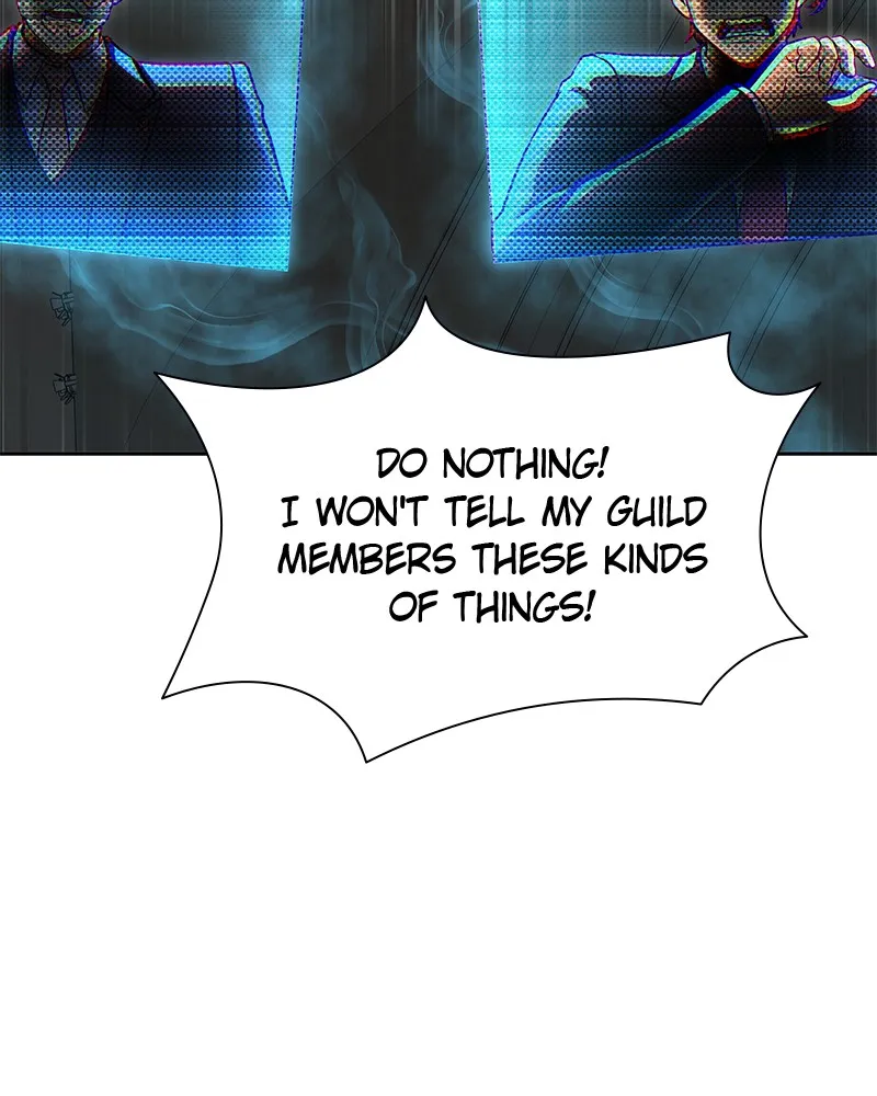 Read Steel-Eating Player chapter 51 image 40 on Lezhin