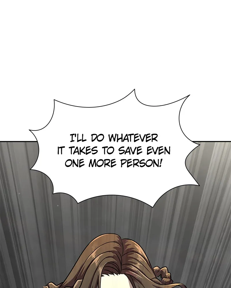 Read Steel-Eating Player chapter 51 image 41 on Lezhin