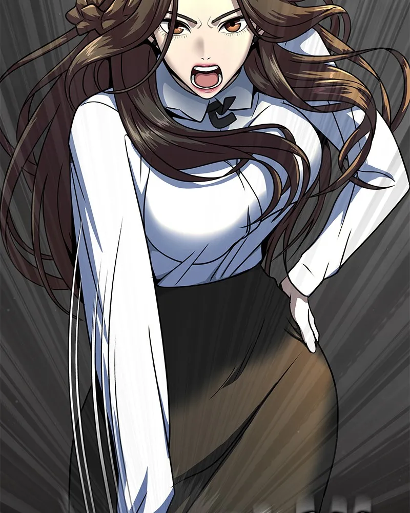 Read Steel-Eating Player chapter 51 image 42 on Lezhin