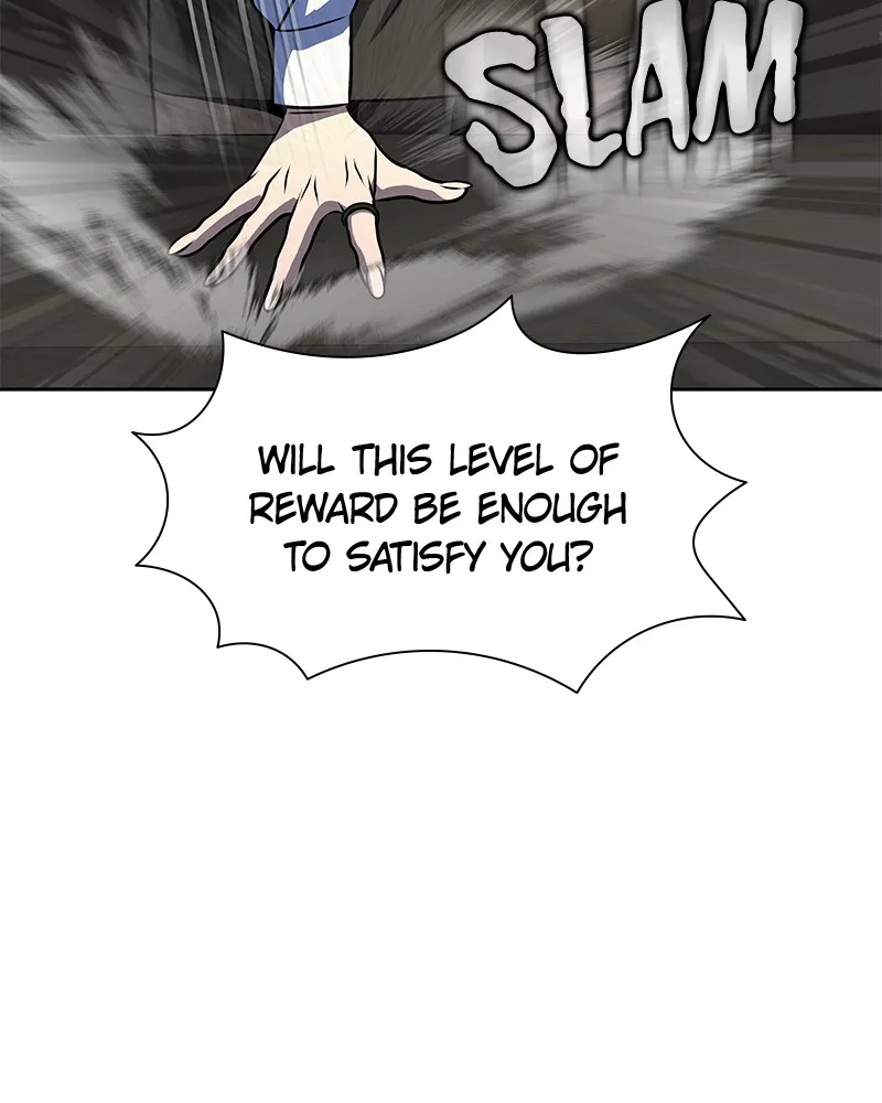 Read Steel-Eating Player chapter 51 image 43 on Lezhin