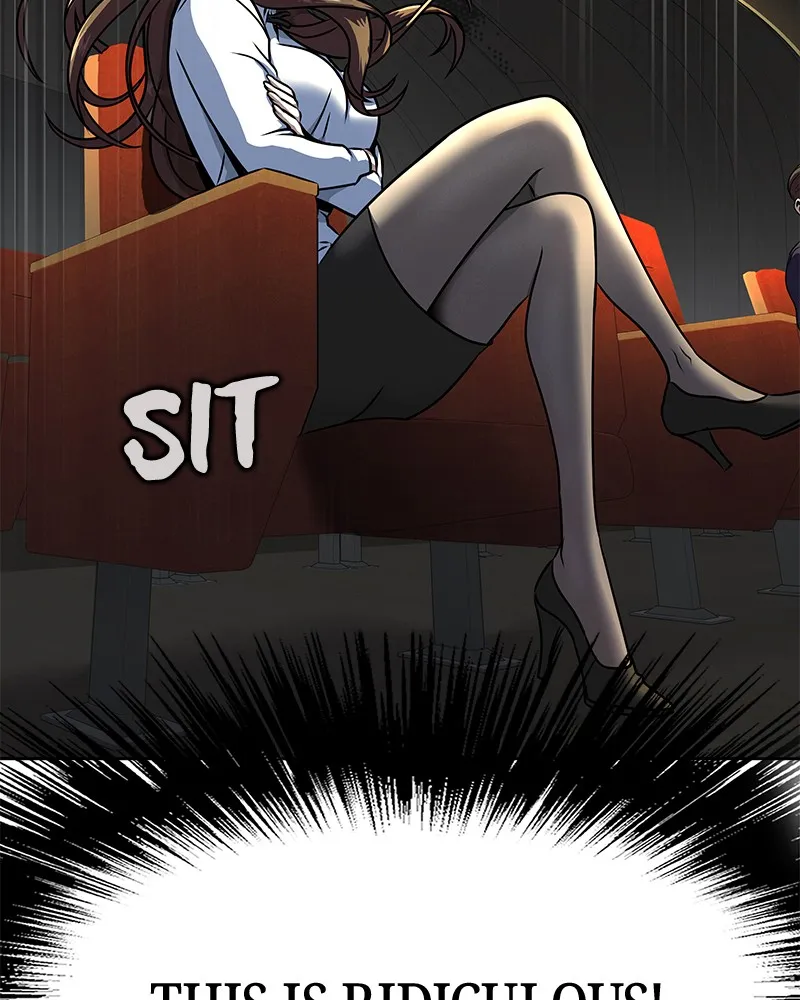 Read Steel-Eating Player chapter 51 image 47 on Lezhin