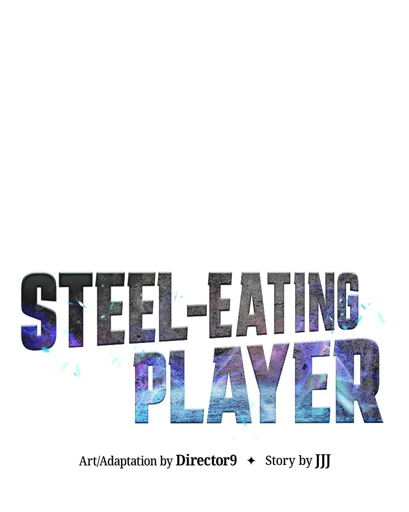 Read Steel-Eating Player chapter 51 image 49 on Lezhin
