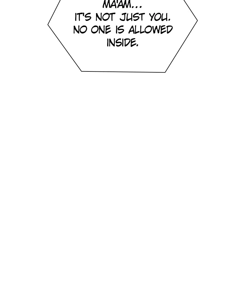 Read Steel-Eating Player chapter 51 image 5 on Lezhin
