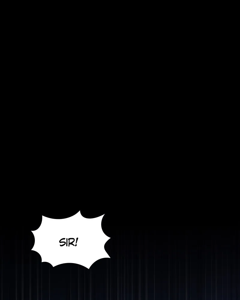 Read Steel-Eating Player chapter 51 image 52 on Lezhin