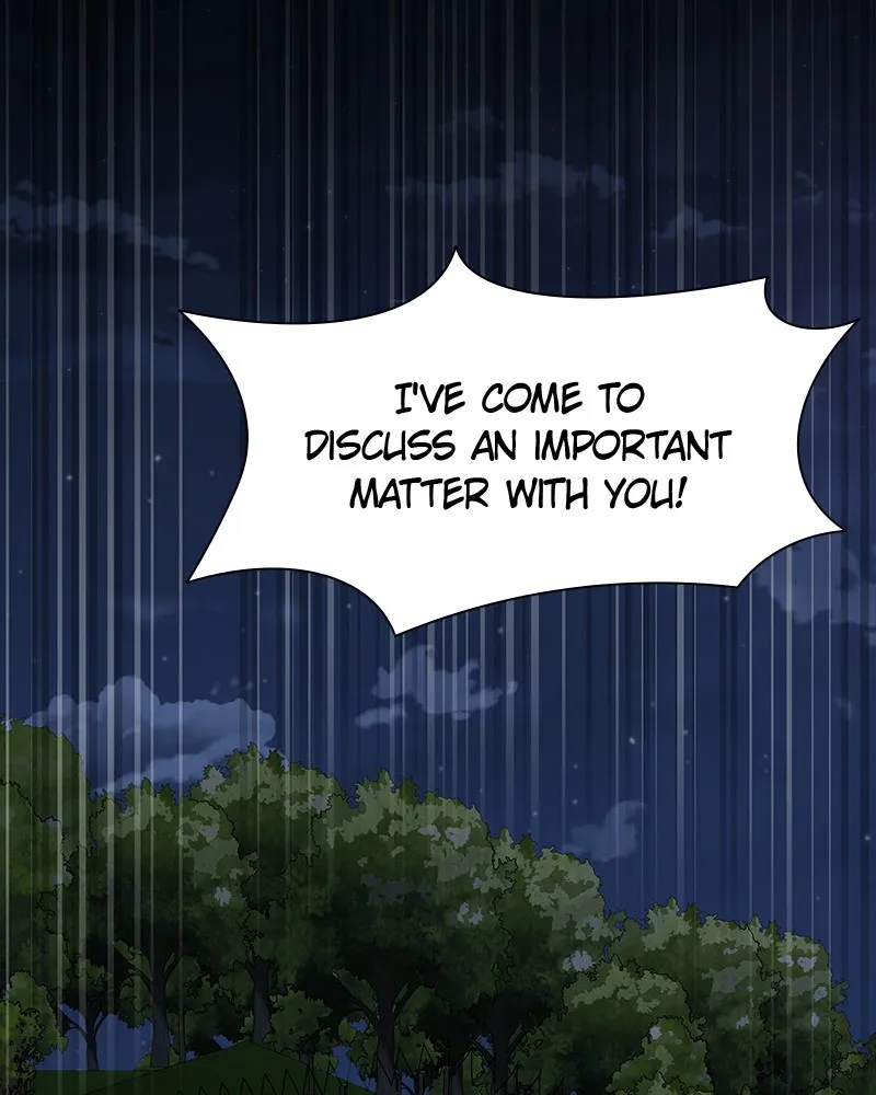 Read Steel-Eating Player chapter 51 image 53 on Lezhin