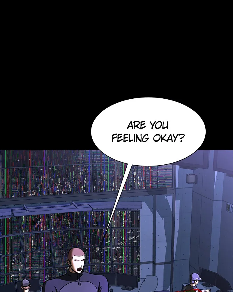 Read Steel-Eating Player chapter 51 image 56 on Lezhin