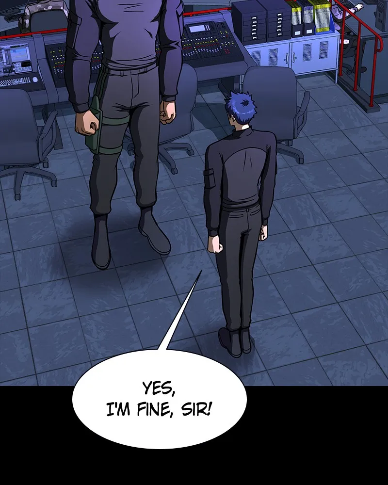 Read Steel-Eating Player chapter 51 image 57 on Lezhin