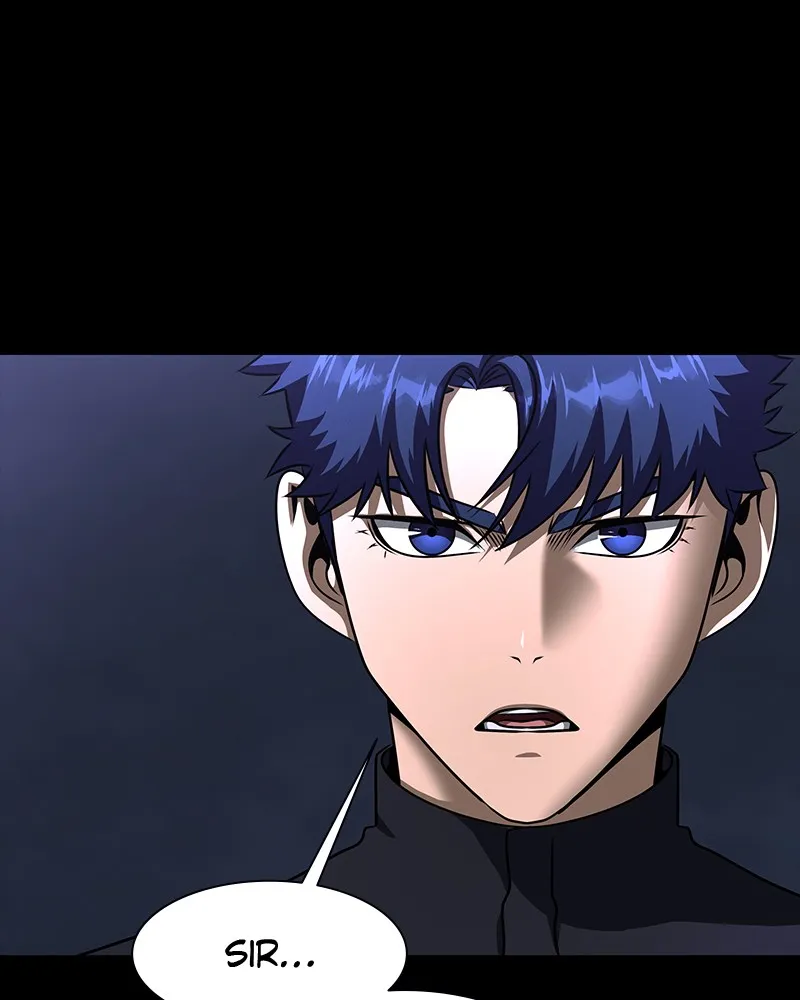 Read Steel-Eating Player chapter 51 image 58 on Lezhin