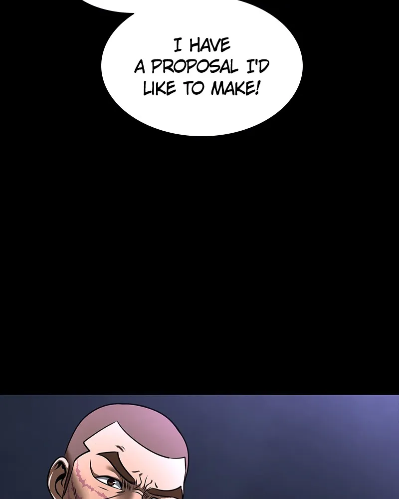 Read Steel-Eating Player chapter 51 image 59 on Lezhin