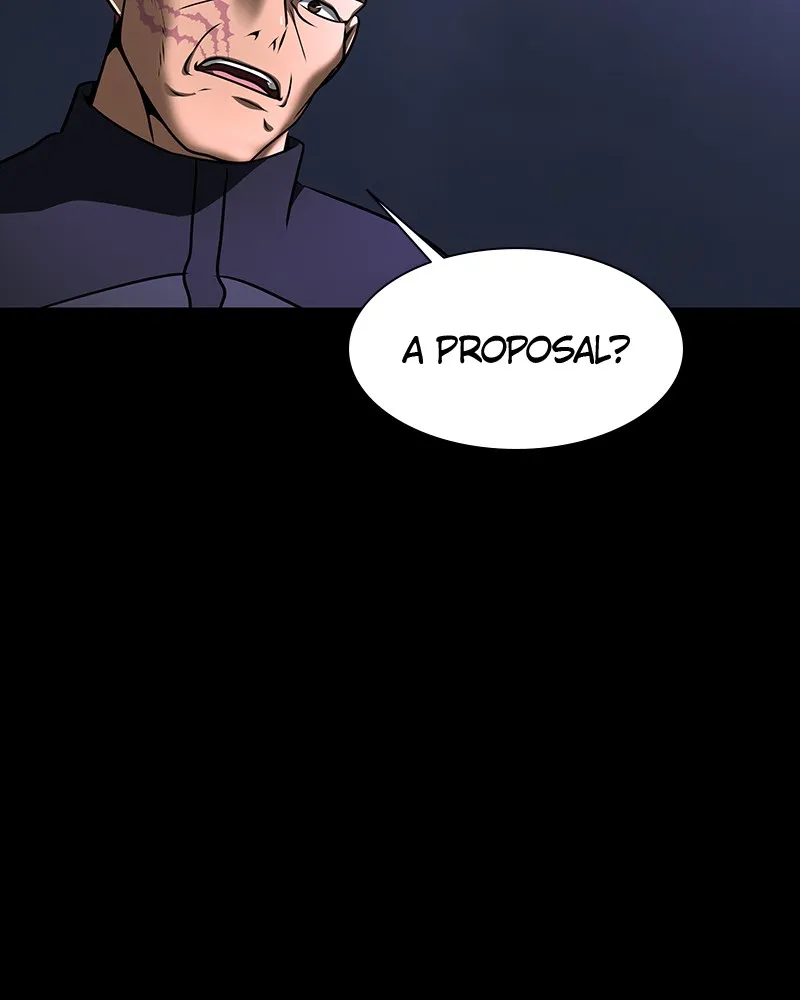 Read Steel-Eating Player chapter 51 image 60 on Lezhin