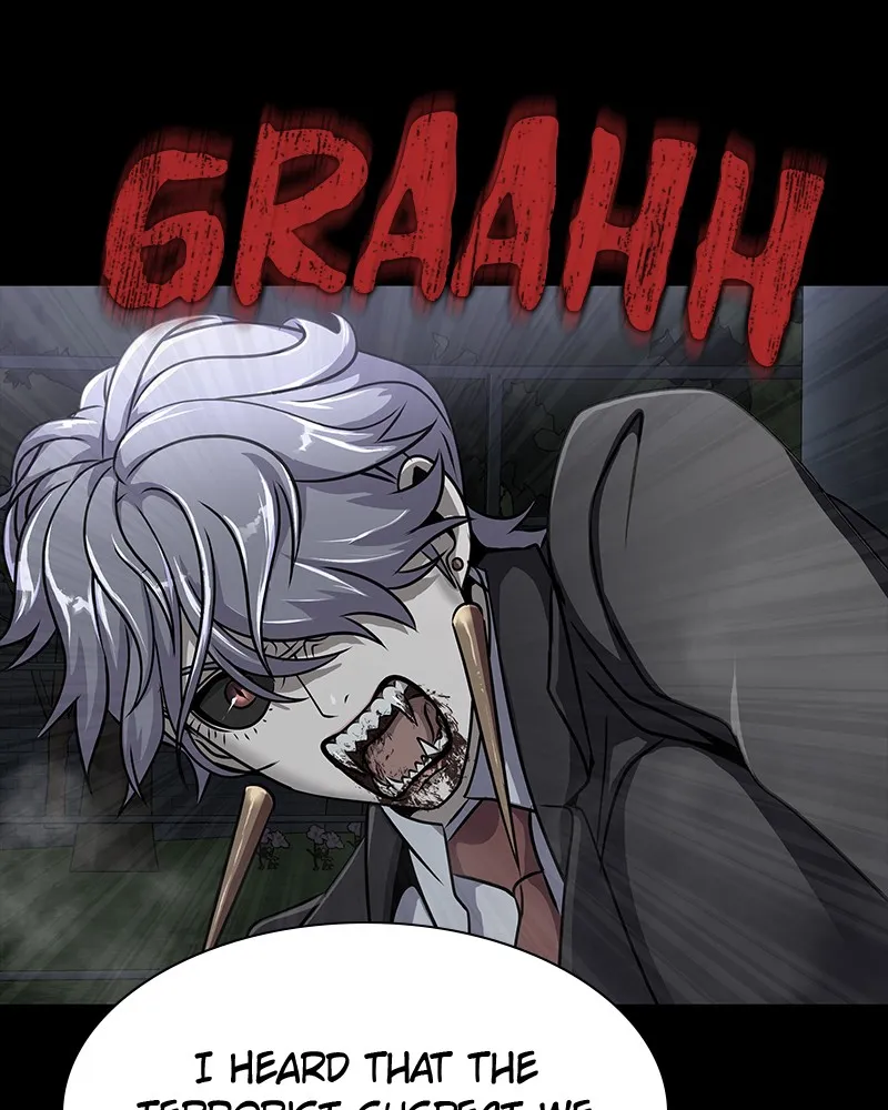 Read Steel-Eating Player chapter 51 image 61 on Lezhin