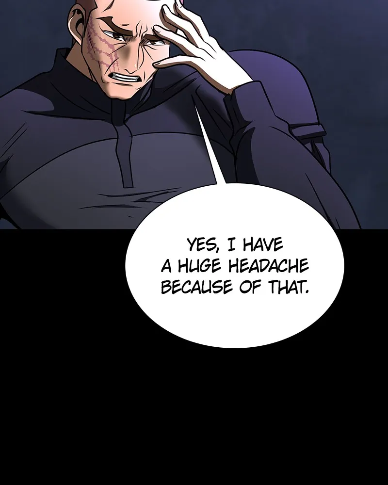 Read Steel-Eating Player chapter 51 image 65 on Lezhin