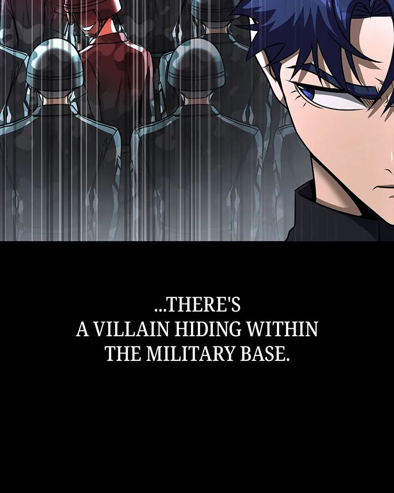 Read Steel-Eating Player chapter 51 image 69 on Lezhin