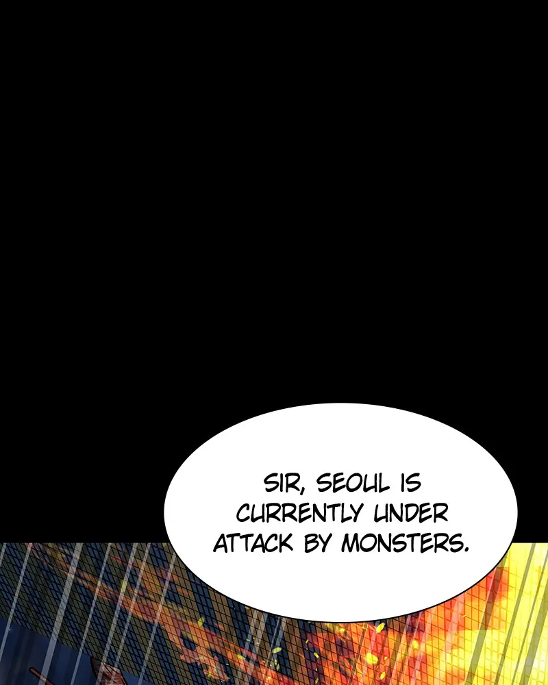 Read Steel-Eating Player chapter 51 image 70 on Lezhin