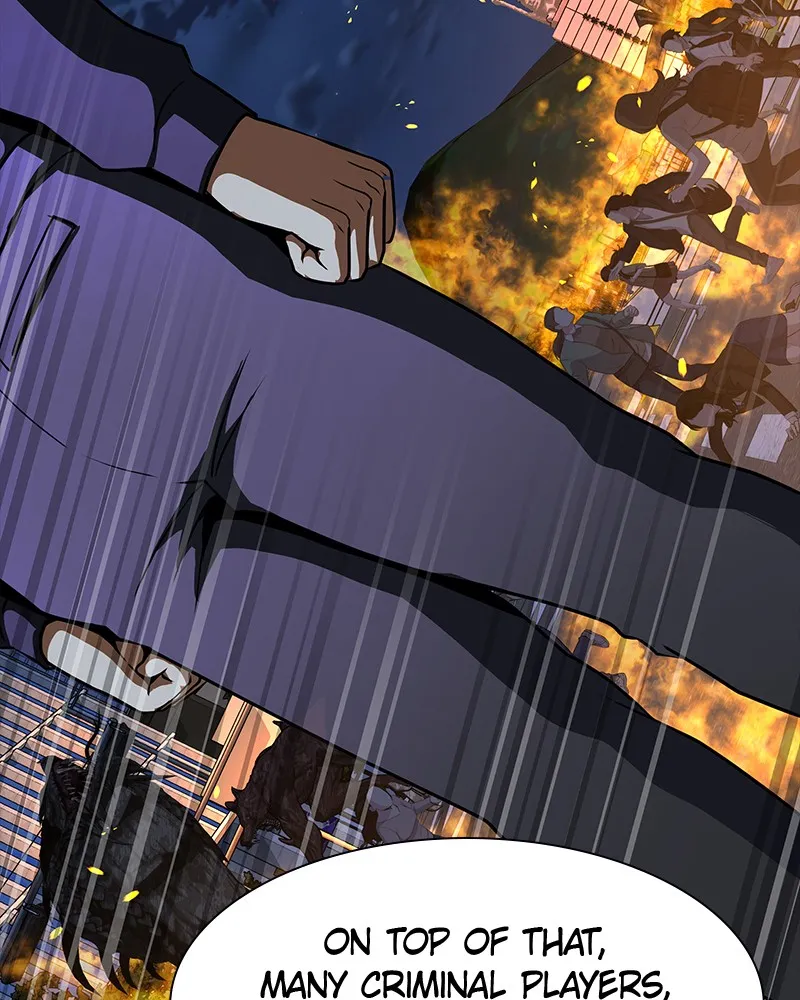Read Steel-Eating Player chapter 51 image 72 on Lezhin