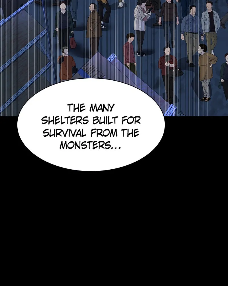 Read Steel-Eating Player chapter 51 image 75 on Lezhin