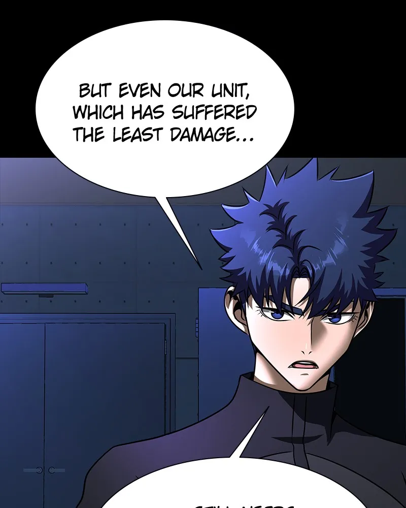 Read Steel-Eating Player chapter 51 image 78 on Lezhin