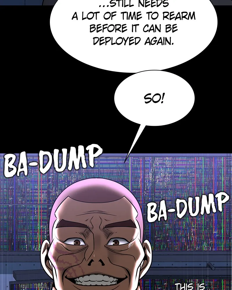 Read Steel-Eating Player chapter 51 image 79 on Lezhin