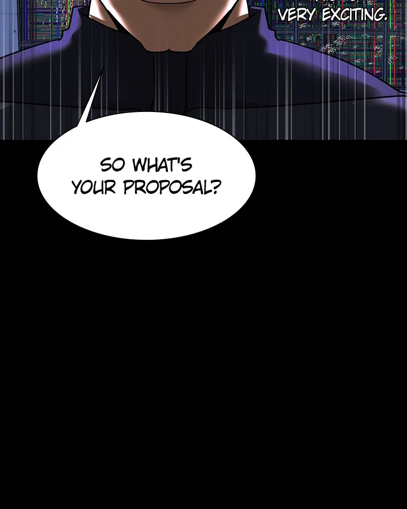 Read Steel-Eating Player chapter 51 image 80 on Lezhin