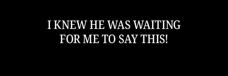 Read Steel-Eating Player chapter 51 image 82 on Lezhin