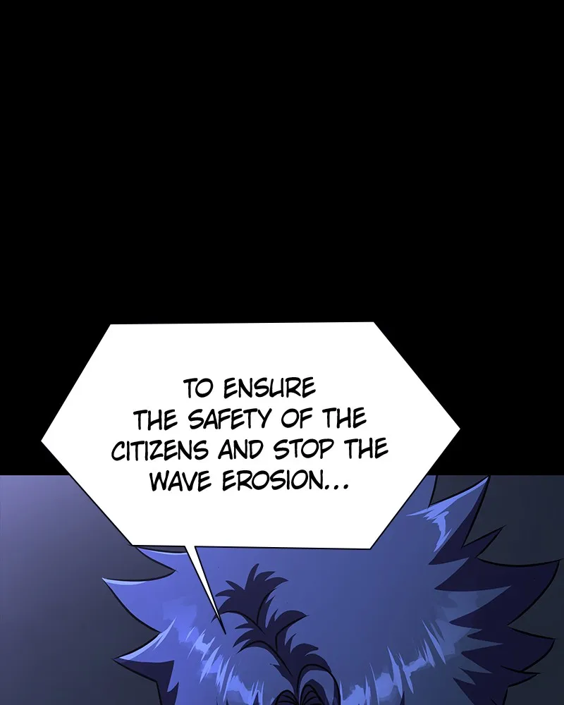 Read Steel-Eating Player chapter 51 image 83 on Lezhin