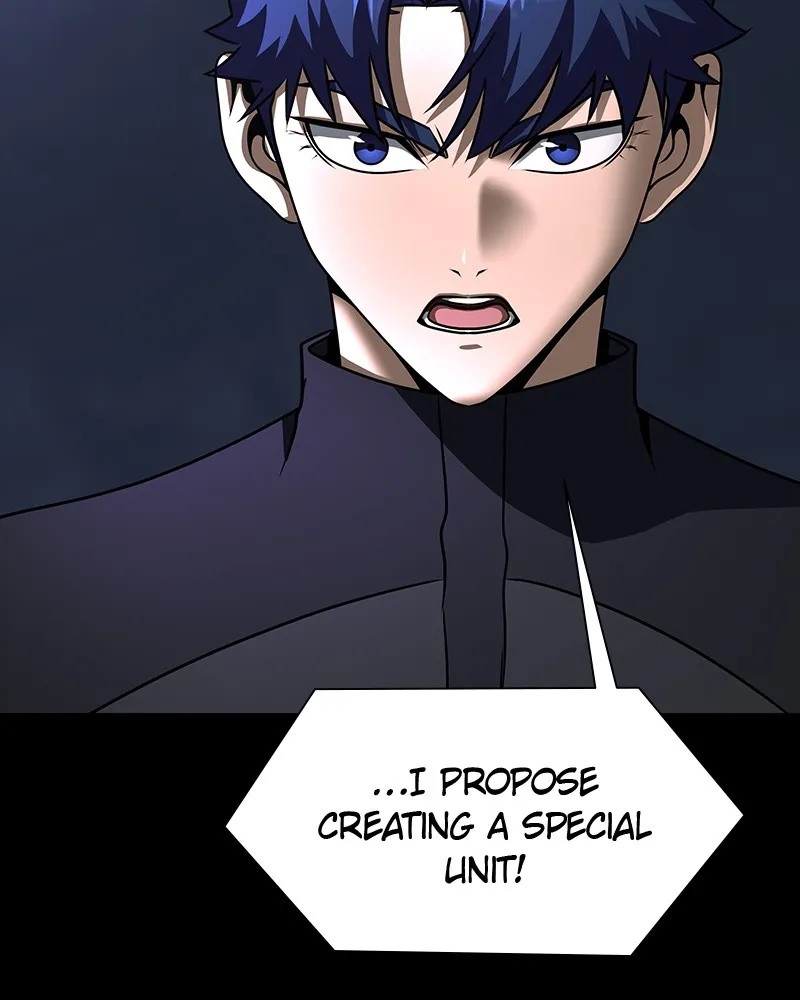 Read Steel-Eating Player chapter 51 image 84 on Lezhin