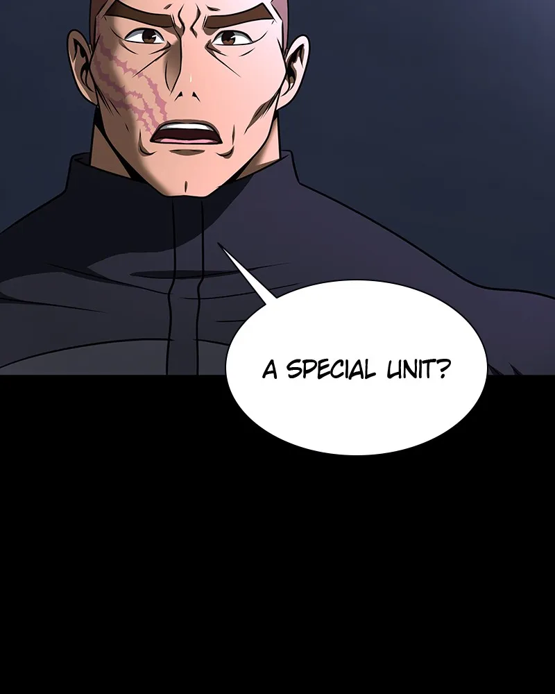 Read Steel-Eating Player chapter 51 image 86 on Lezhin