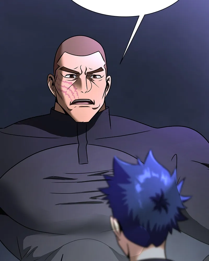 Read Steel-Eating Player chapter 51 image 89 on Lezhin